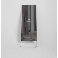Lululemon Studio Mirror NEW IN A BOX