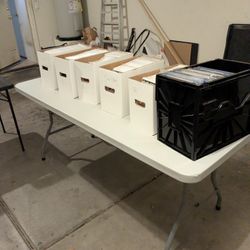 Large Lot  Comics/Graded