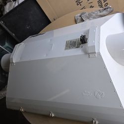 Sunlight Supply Epic 8" Reflector