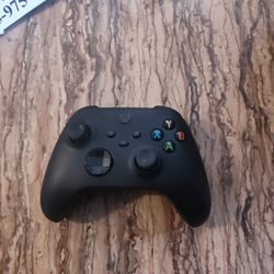 Xbox Series X Controller 