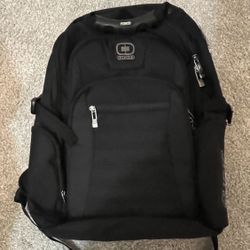 Ogio Laptop Backpack 