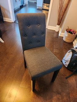 Chair