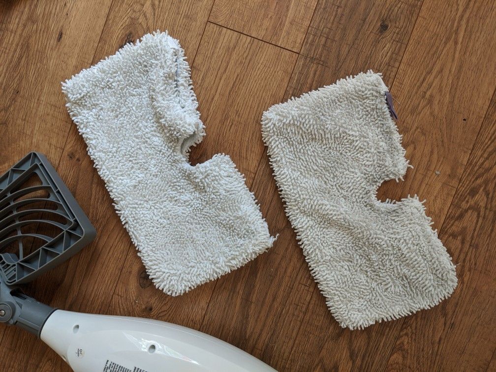 Shark pro steam mop S3601 for Sale in Edmonds, WA OfferUp