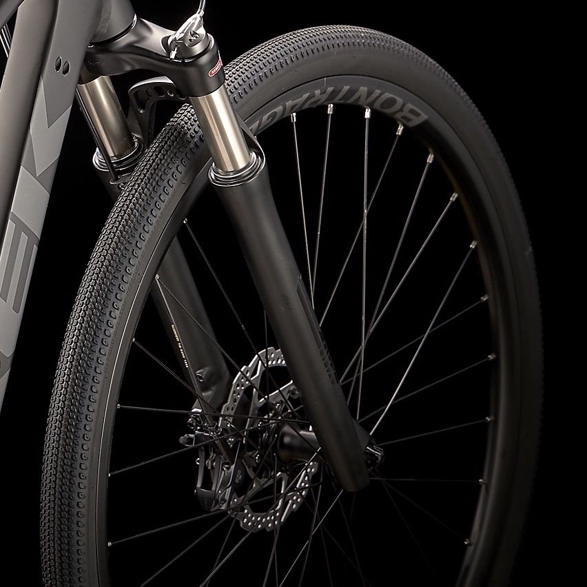 Bontrager gr1 expert tires hot sale
