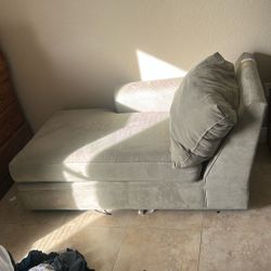 Small Sleeper Sofa $20 Sale !!!