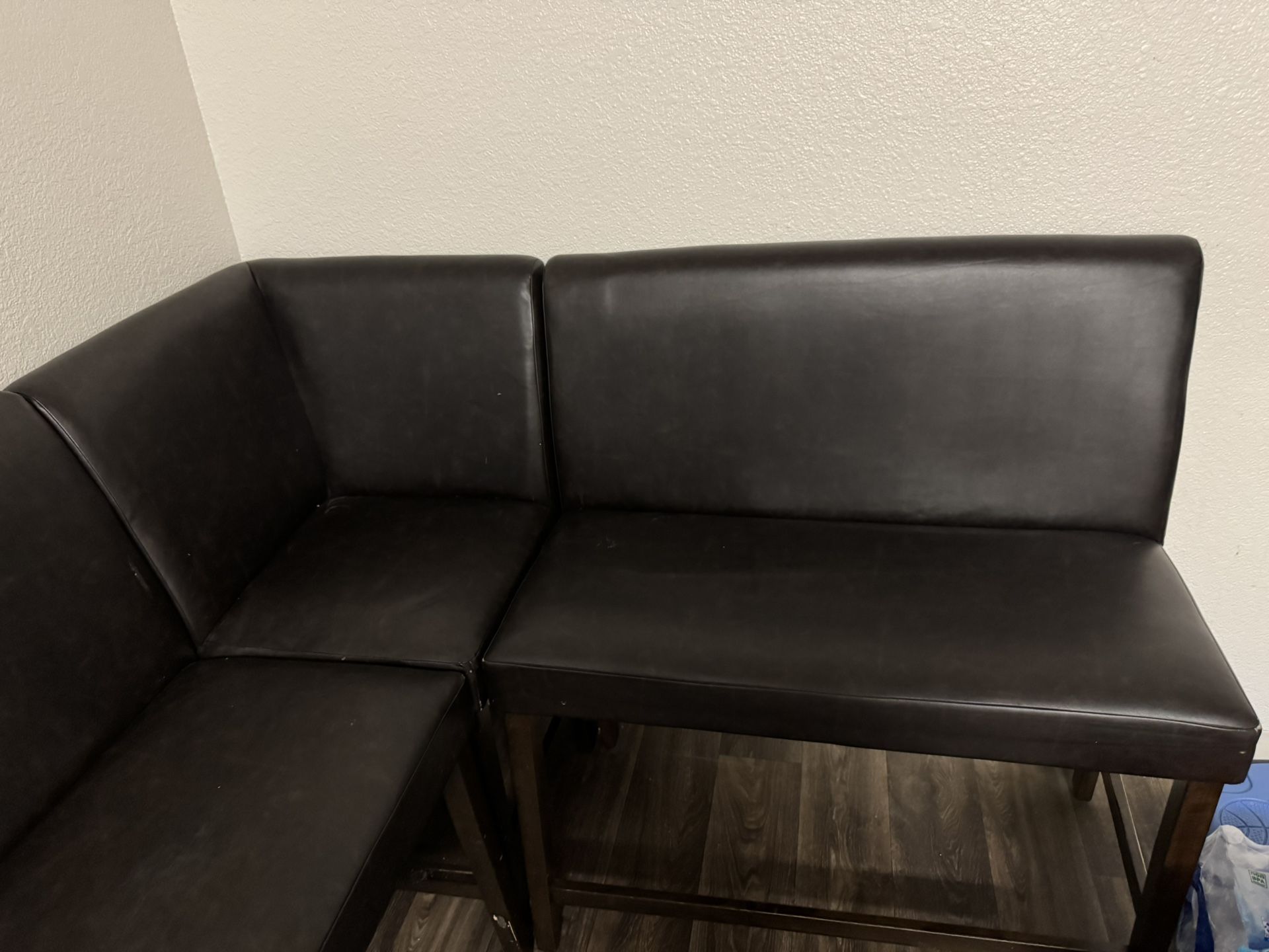 Kitchen Table Chairs For Sales