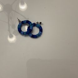 Chici Crafts