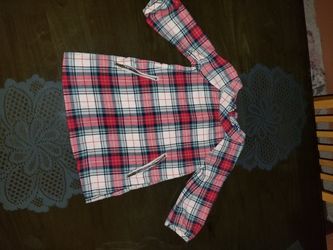 Baby gap toddler 18-24 months top