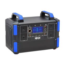 POWER  GENERATOR