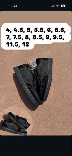 Phantom Dunks