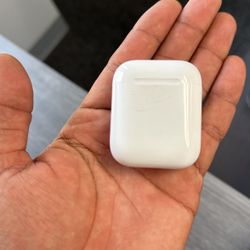 AirPod 