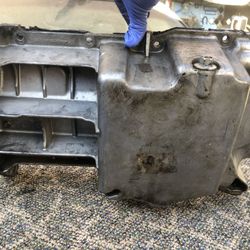 05-08 Chevy cobalt motor parts