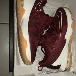 Lebrons