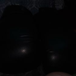 Boxing Gloves 12 Oz