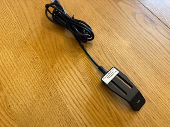 Fully Jarvis Standing Desk Up/Down Handset Control