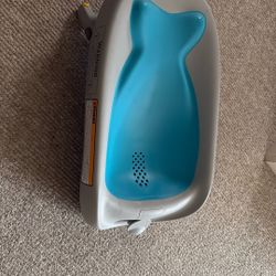 Skip Hop Moby Bath