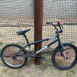 wethepeople bmx 