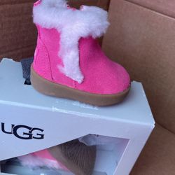  I MALLyA Pink Size 0/1 