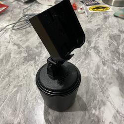 Weather Tech Cell Phone Holder 
