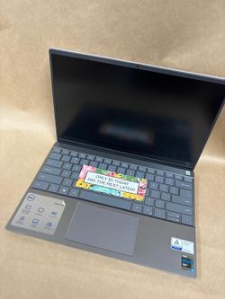 Dell Inspiron 13 Laptop - Only $5 Today Pay The Rest Later! 
