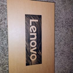 LENOVO V15 G2 IJL LAPTOP