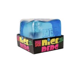 Nee Doh Big Ice cube  
