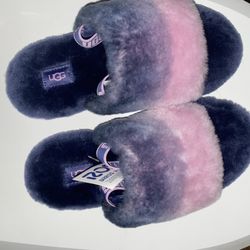 Ugg Slipper