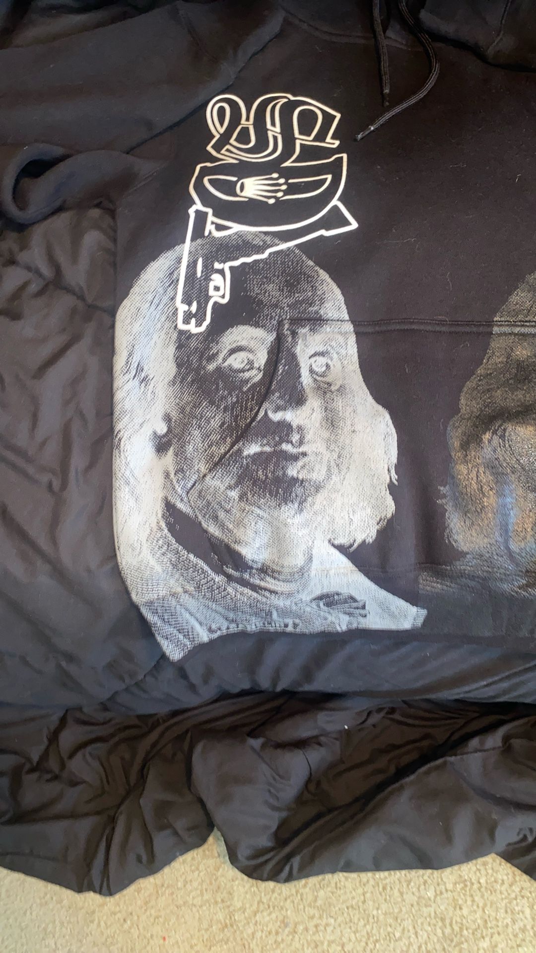 Sdl Size Small In Men