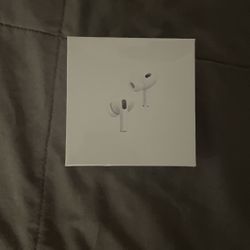 Airpod Pro 2