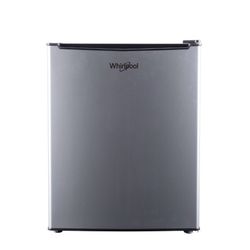 Whirlpool Mini Fridge 