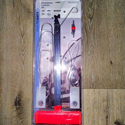 NEW Emergency lockout KIT unlock doors on cars Suv & trucks Roadside Assistance