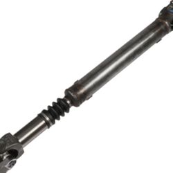 Nissan Titan Front Drive Shaft 37200-ZZ70A