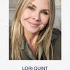 Lori Quint