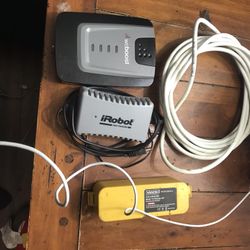 Weboost SIGNAL 2x