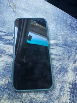 I phone 13 pro max