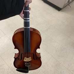 VIOLIN