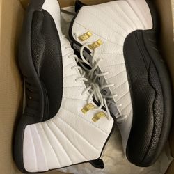 Og Retro “2013” Jordan Taxi 
