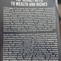 MONEY GUIDE FOR SALE