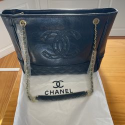 Tote 