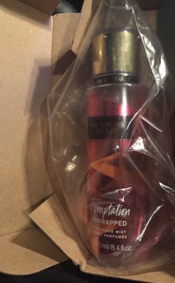 Victoria Secret Body spray 2for $15 new or $9 for each