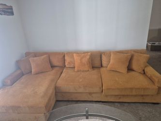 Large Sofa for Sale