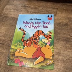 Children’s Books