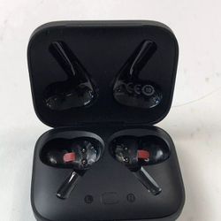 OnePlus Earbuds 