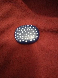 Bluetooth Headphones 🎧