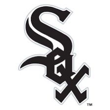 Sox Parking Pass 