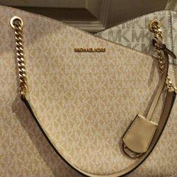 MK bag