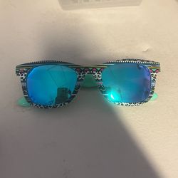 Vintage Shades