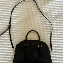 Kate Spade Women’s Bag