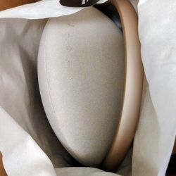 Onyx Studio 8 Bluetooth Wireless Portable Speaker
NEW!!