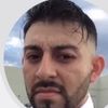 Ramon Briceno